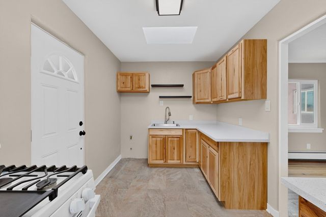 313 General Bradley Street NE, Albuquerque, NM 87123
