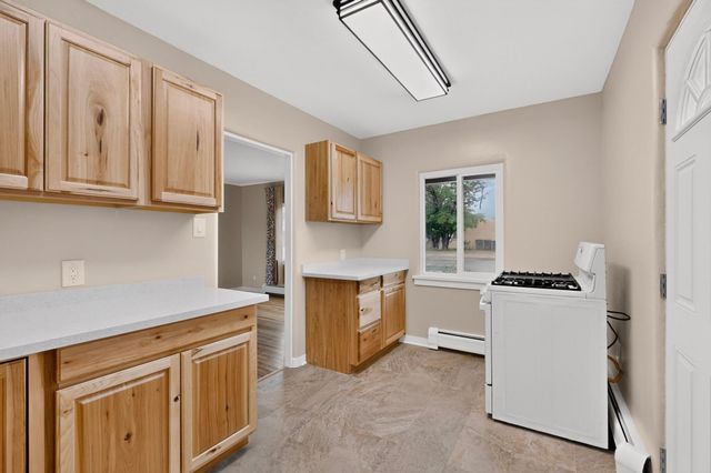 313 General Bradley Street NE, Albuquerque, NM 87123