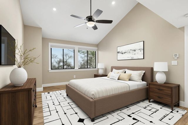 238 Brown Bear Crossing 238, Acton, MA 01718