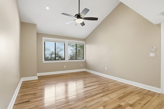 238 Brown Bear Crossing 238, Acton, MA 01718