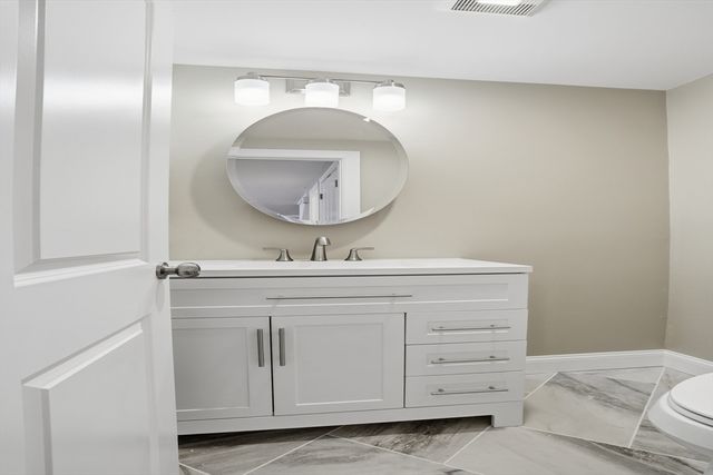 238 Brown Bear Crossing 238, Acton, MA 01718