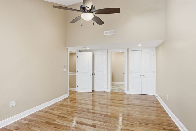 238 Brown Bear Crossing 238, Acton, MA 01718