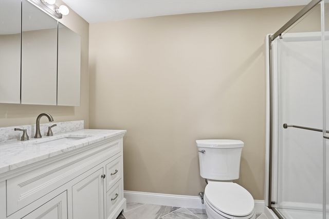 238 Brown Bear Crossing 238, Acton, MA 01718