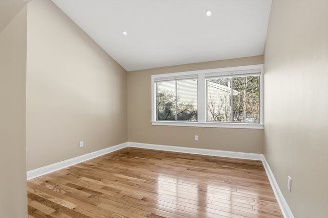 238 Brown Bear Crossing 238, Acton, MA 01718