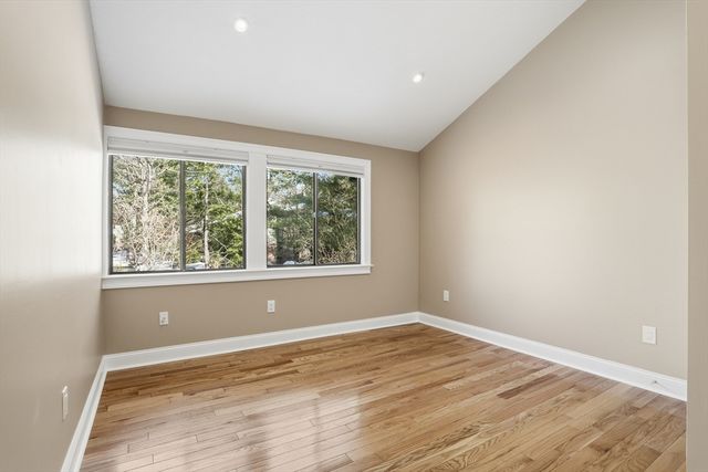 238 Brown Bear Crossing 238, Acton, MA 01718