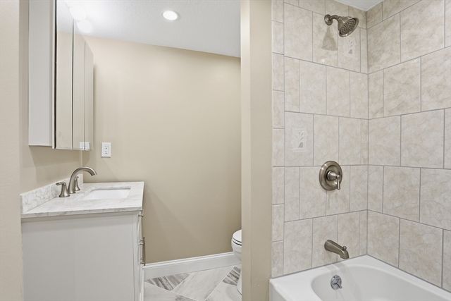 238 Brown Bear Crossing 238, Acton, MA 01718