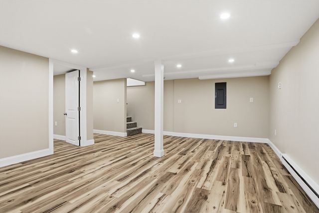 238 Brown Bear Crossing 238, Acton, MA 01718