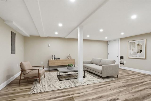 238 Brown Bear Crossing 238, Acton, MA 01718