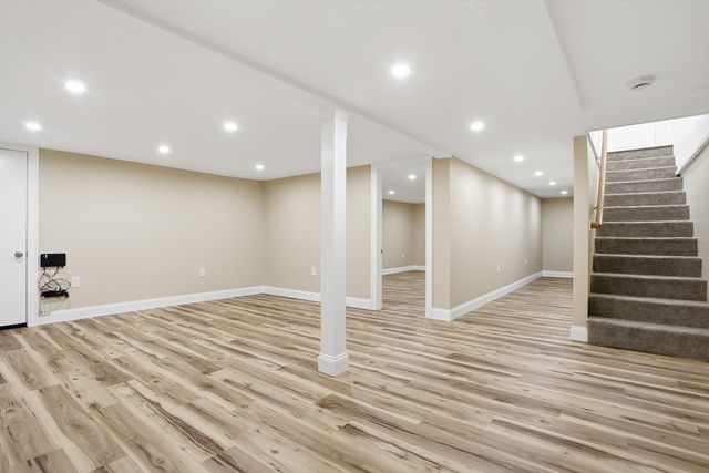 238 Brown Bear Crossing 238, Acton, MA 01718