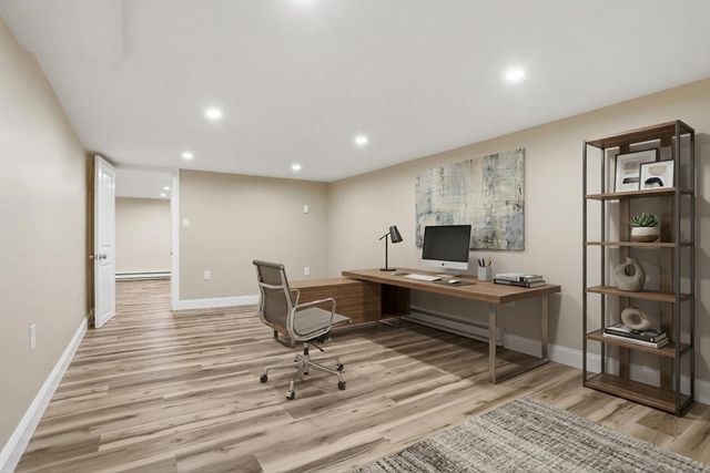 238 Brown Bear Crossing 238, Acton, MA 01718