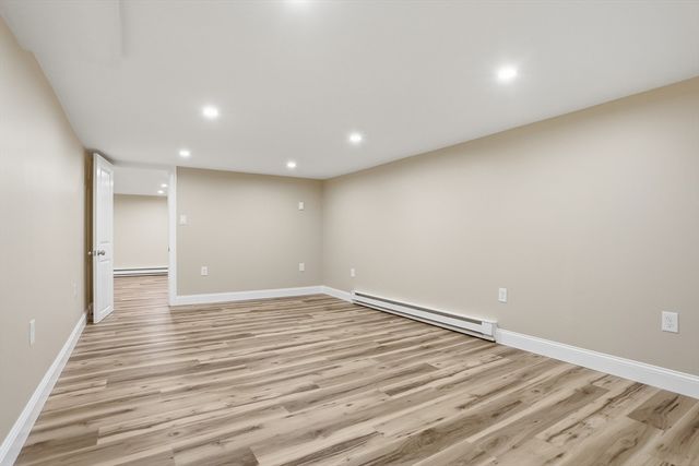 238 Brown Bear Crossing 238, Acton, MA 01718