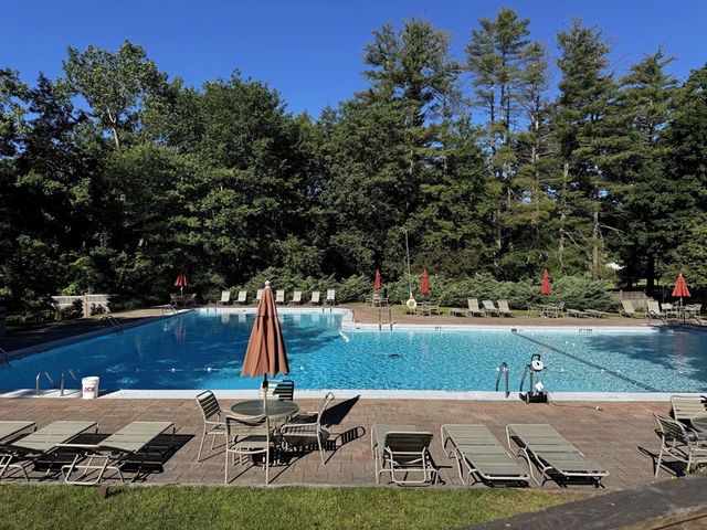 238 Brown Bear Crossing 238, Acton, MA 01718