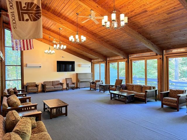 238 Brown Bear Crossing 238, Acton, MA 01718