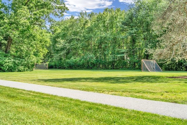 238 Brown Bear Crossing 238, Acton, MA 01718