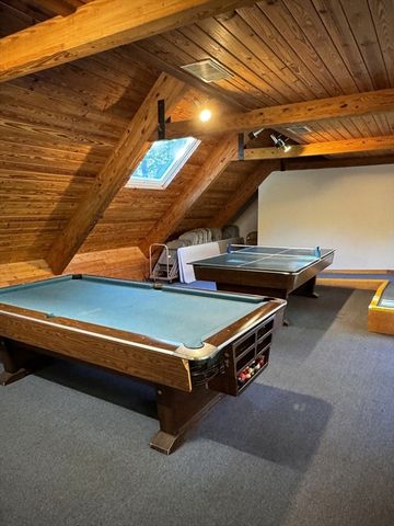 238 Brown Bear Crossing 238, Acton, MA 01718