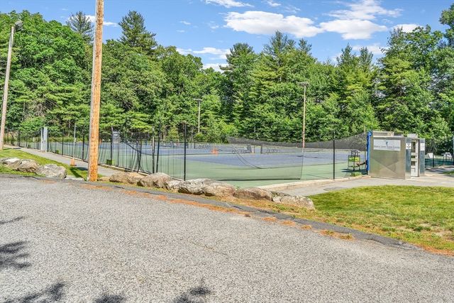 238 Brown Bear Crossing 238, Acton, MA 01718