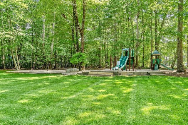 238 Brown Bear Crossing 238, Acton, MA 01718