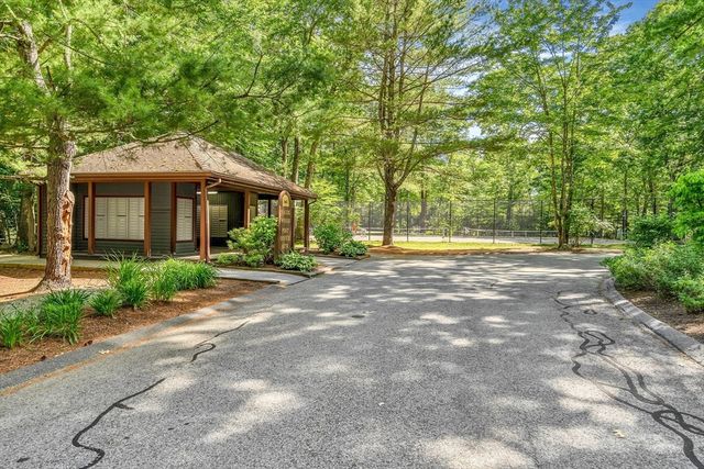 238 Brown Bear Crossing 238, Acton, MA 01718