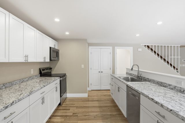 238 Brown Bear Crossing 238, Acton, MA 01718