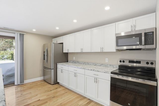 238 Brown Bear Crossing 238, Acton, MA 01718