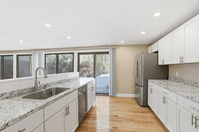 238 Brown Bear Crossing 238, Acton, MA 01718