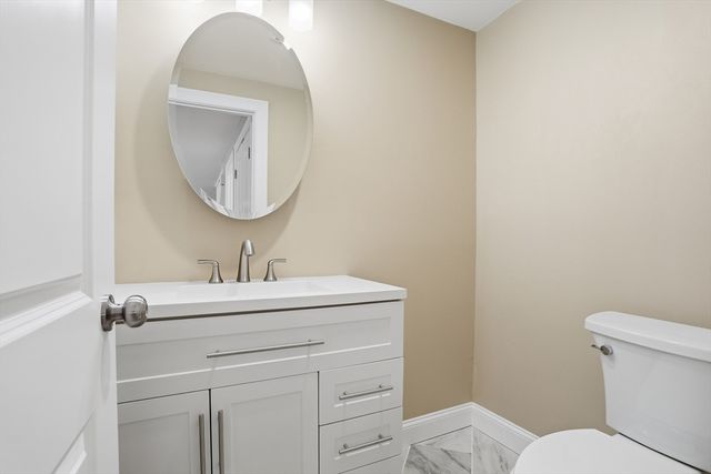 238 Brown Bear Crossing 238, Acton, MA 01718