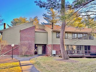 238 Brown Bear Crossing 238, Acton, MA 01718