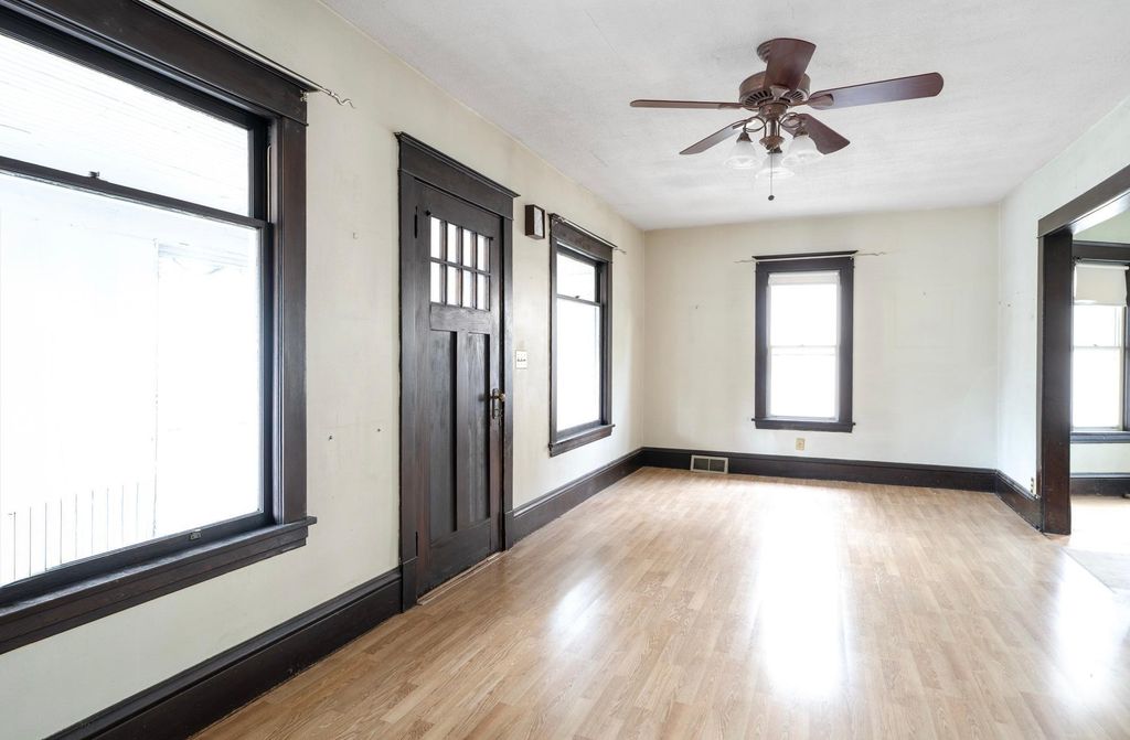 672 Maryland Avenue W, Saint Paul, MN 55117 — photo 2