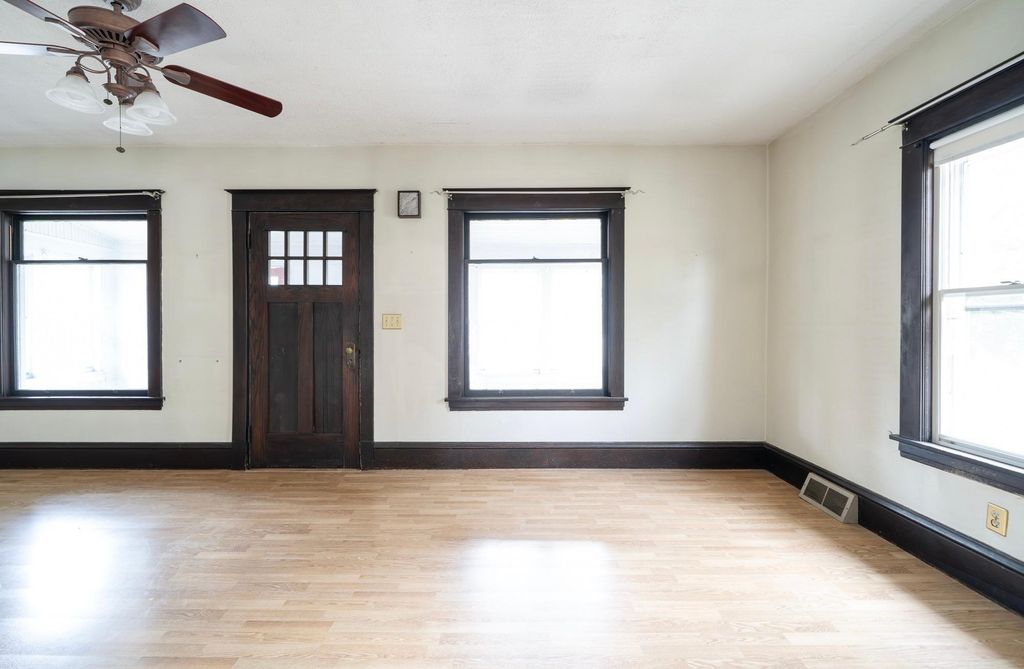 672 Maryland Avenue W, Saint Paul, MN 55117 — photo 3