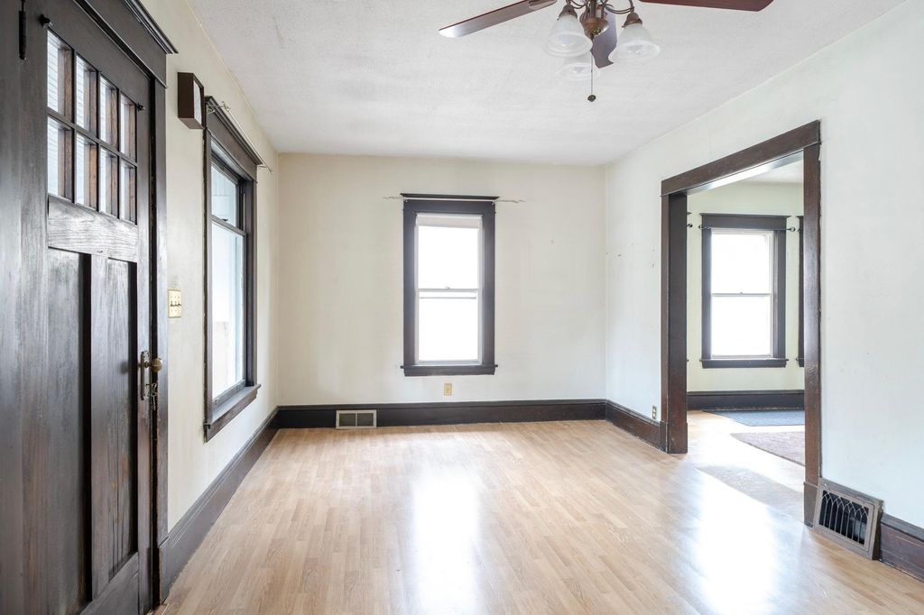 672 Maryland Avenue W, Saint Paul, MN 55117 — photo 4