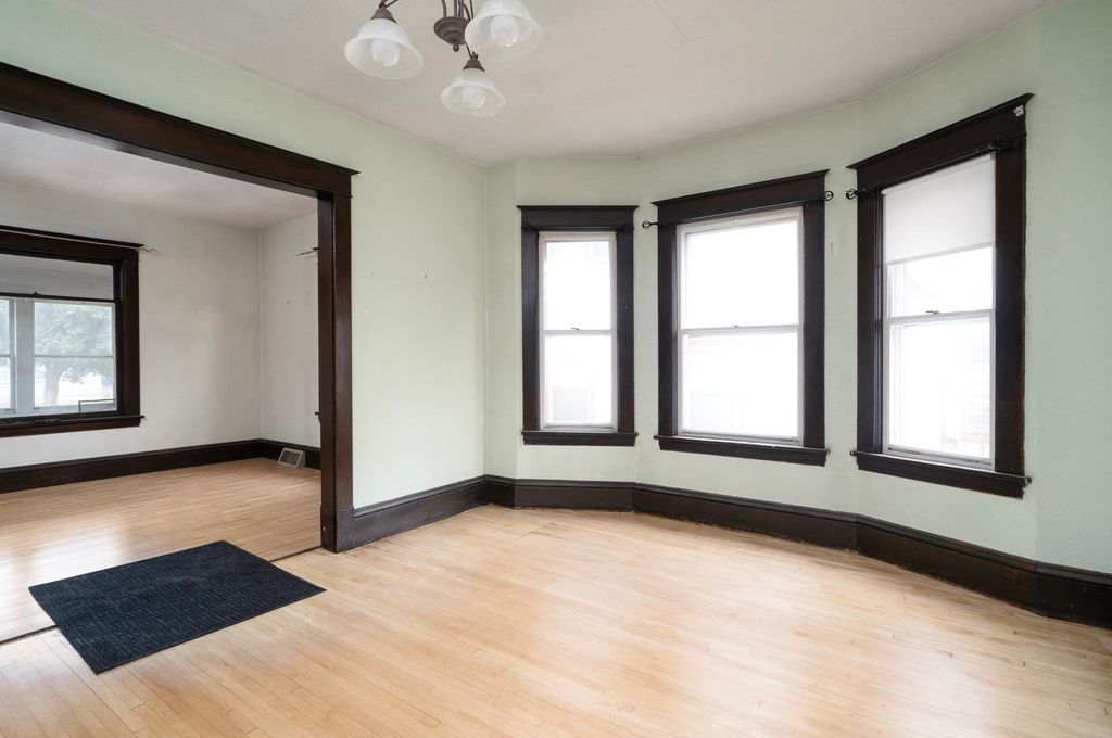 672 Maryland Avenue W, Saint Paul, MN 55117 — photo 5