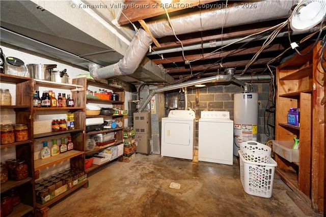 140 Roberts Road, Dunbar, WV 25064