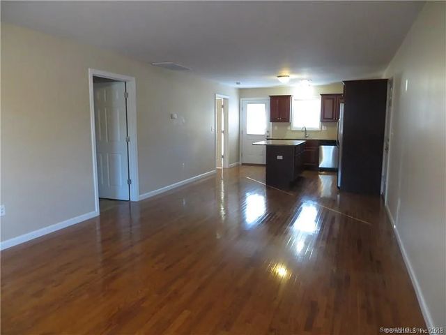 4 Grove Street, East Haddam, CT 06469