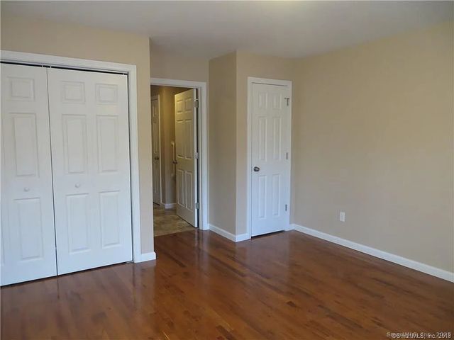 4 Grove Street, East Haddam, CT 06469