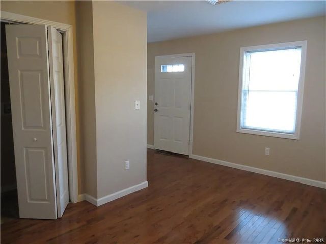 4 Grove Street, East Haddam, CT 06469