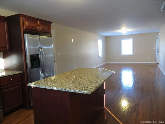 4 Grove Street, East Haddam, CT 06469