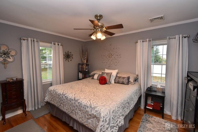 210 West Street, Union Beach, NJ 07735