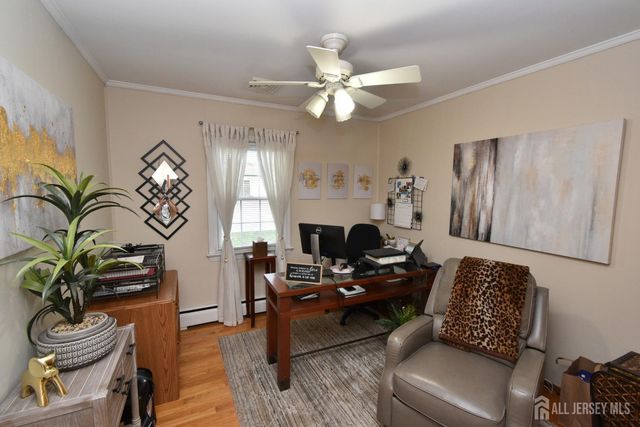 210 West Street, Union Beach, NJ 07735