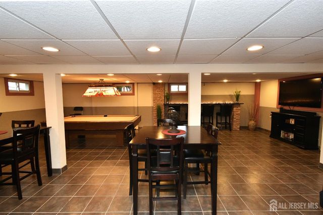 210 West Street, Union Beach, NJ 07735