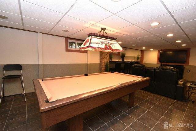 210 West Street, Union Beach, NJ 07735