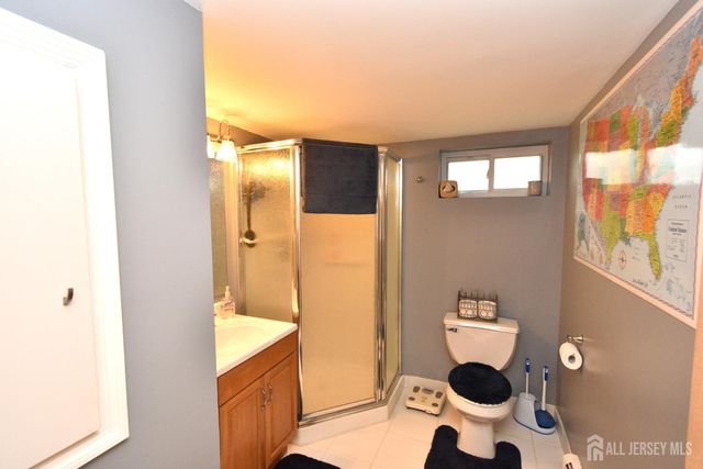 210 West Street, Union Beach, NJ 07735