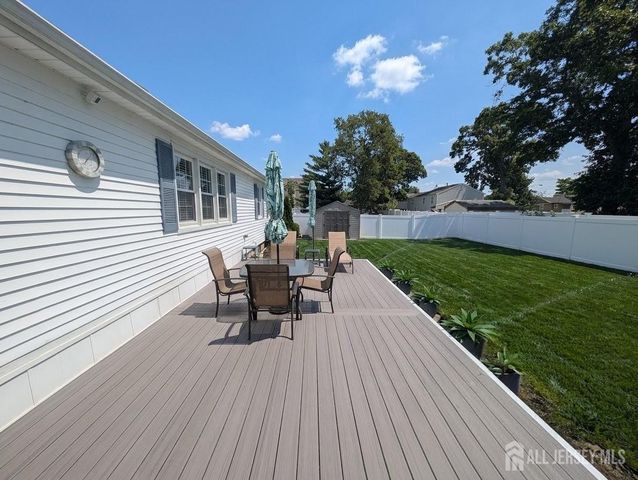 210 West Street, Union Beach, NJ 07735