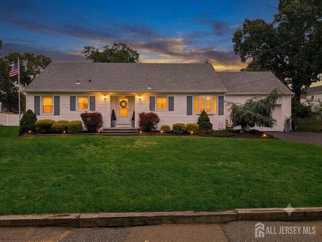 210 West Street, Union Beach, NJ 07735