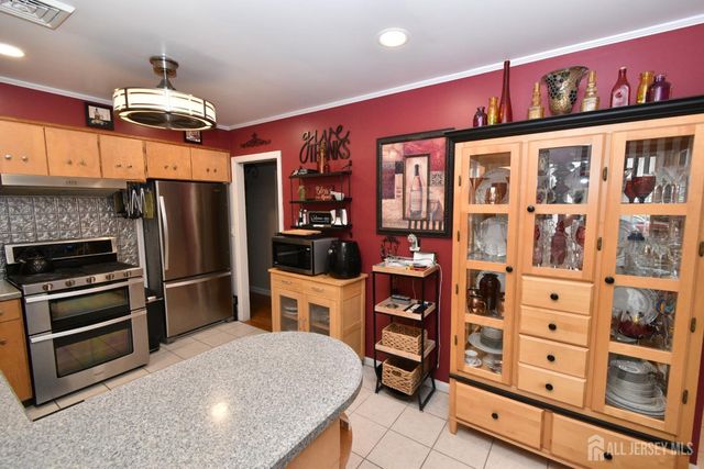 210 West Street, Union Beach, NJ 07735