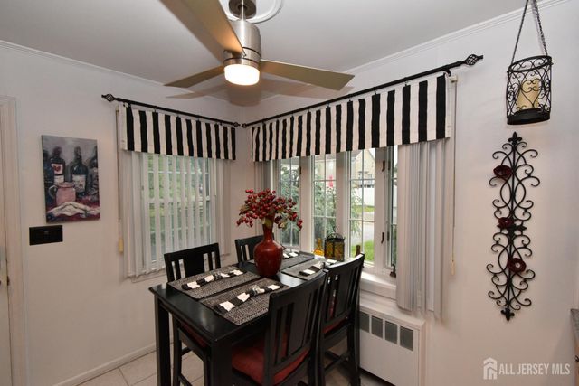 210 West Street, Union Beach, NJ 07735