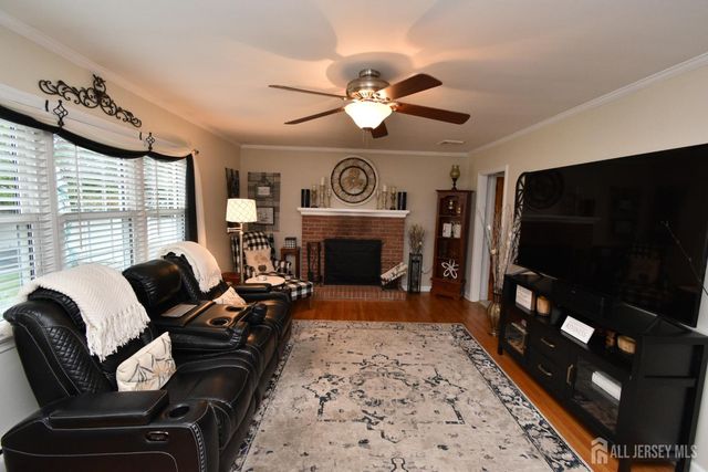 210 West Street, Union Beach, NJ 07735