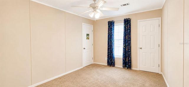 11005 SE 165TH TERRACE ROAD, Ocklawaha, FL 32179