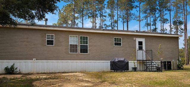 11005 SE 165TH TERRACE ROAD, Ocklawaha, FL 32179