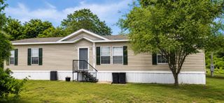 11005 SE 165TH TERRACE ROAD, Ocklawaha, FL 32179
