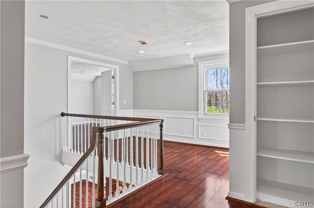 5 Poinciana Drive, Pittsford, NY 14534